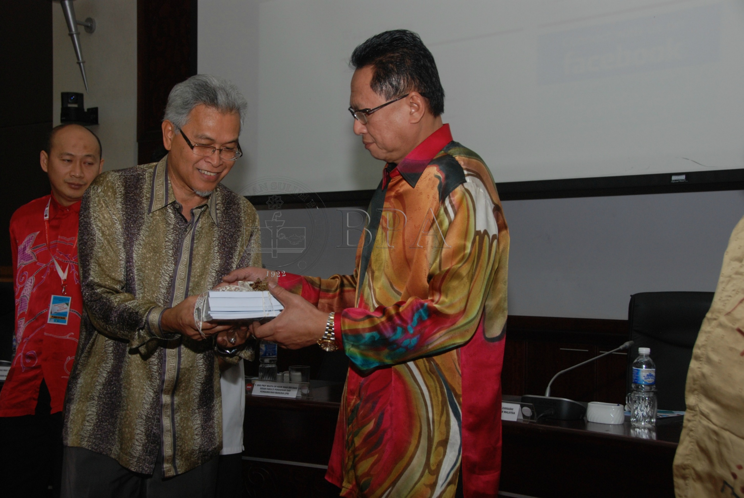 BPA 12 87 pibg DSC 2570